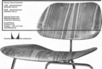 Herman Miller 1958 0.jpg